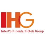 hotel industry, hotel revenue management, hotel benchmarking, hotel star report, what is hotel adr, hotel profit margin, hotel price data, hotel revenue, hotel occupancy rate, calculating RevPAR, hotel industry statistics, types of hotel, hotel report, hotel data, hotel room expenses, hotel market data, hotel stats, hotel reporting, revenue of hotel, what is revenue management in hotels, hotel profitability, hotel analytics, hotels database, hotels data, data hotel, hotel market intelligence, hotel data insights, hotel lead generation, hotels research, hotel rate intelligence, hotel performance, fair share analysis, hotel occupancy data, hotel sales tools, hotel pricing intelligence, hotel sales lead generation, secret shopper calls, rate intelligence, secret shopper for hotels